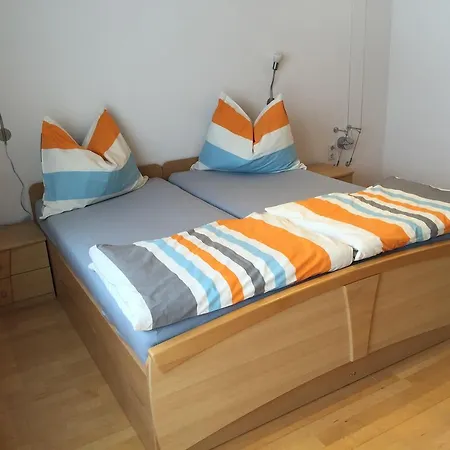 Casa Dolomiti Holiday home