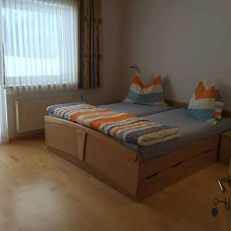 Holiday home Casa Dolomiti