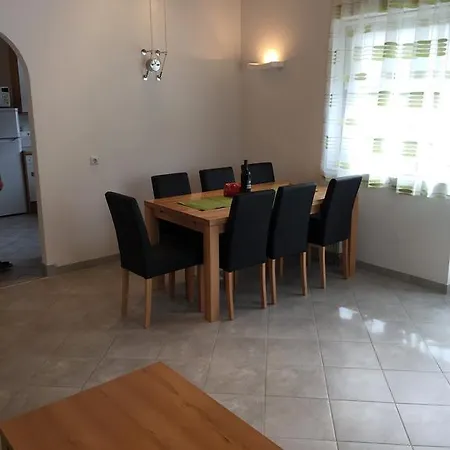 Casa Dolomiti Kartitsch