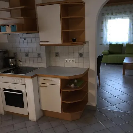 Casa Dolomiti בית נופש *