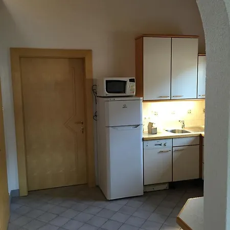 בית נופש Casa Dolomiti קארטיץ'