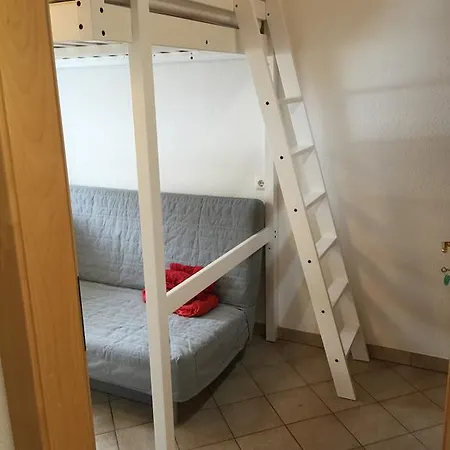 בית נופש Casa Dolomiti