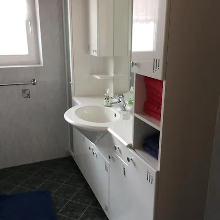 Casa Dolomiti * קארטיץ'