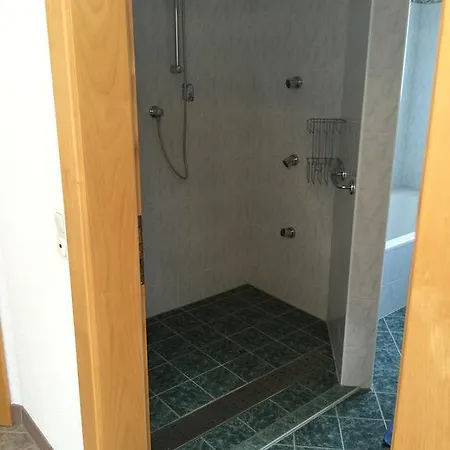 בית נופש Casa Dolomiti קארטיץ'