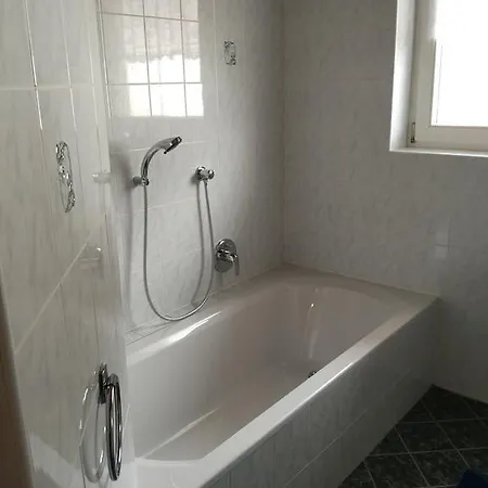 בית נופש Casa Dolomiti *