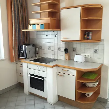 בית נופש Casa Dolomiti